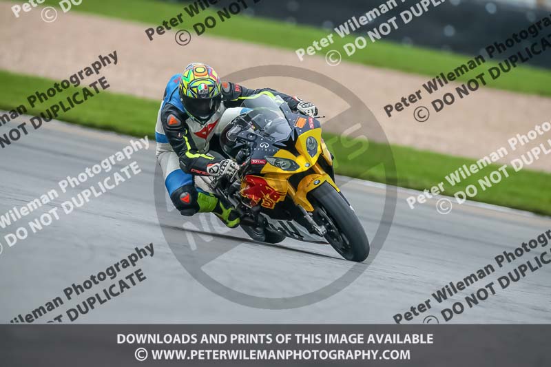 Donington;PJ Motorsport Photography 2020;donington no limits trackday;donington park photographs;donington trackday photographs;no limits trackdays;peter wileman photography;trackday digital images;trackday photos